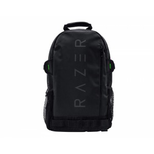 Razer Rogue 13.3” Backpack Razer Rogue 13.3” Backpack