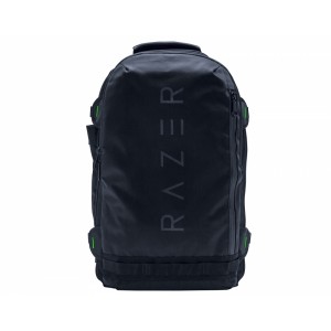 Razer Rogue 17.3” Backpack Razer Rogue 17.3” Backpack