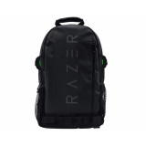 Razer Rogue BackPack 13.3" V.2