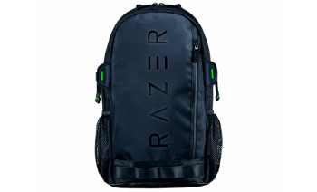 Razer Rogue BackPack 14" V3 Black