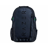 Razer Rogue BackPack 15.6" V3 Black