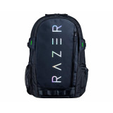Razer Rogue BackPack 15.6" V3 Chromatic