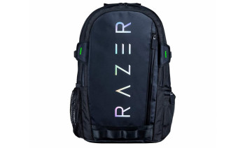 Razer Rogue BackPack 15.6" V3 Chromatic