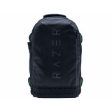 Razer Rogue BackPack 17.3" V.2