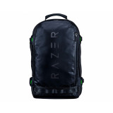 Razer Rogue BackPack 17.3" V3 Black