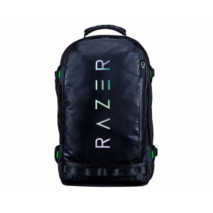 Razer Rogue BackPack 17.3" V3 Chromatic