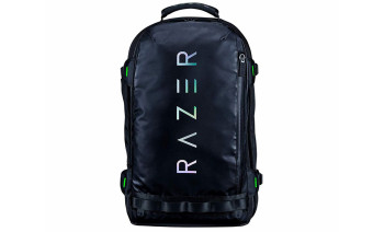 Razer Rogue BackPack 17.3" V3 Chromatic