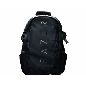 Razer Rogue 15.6” Backpack Razer Rogue 15.6” Backpack