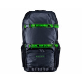 Razer Scout 15 Backpack