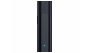 Razer Seiren BT