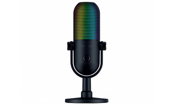 Razer Seiren V3 Chroma