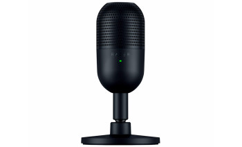 Razer Seiren V3 Mini Black