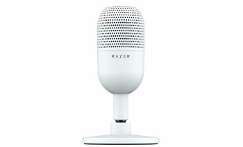 Razer Seiren V3 Mini White