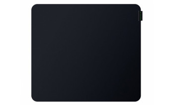 Razer Sphex V3 Large