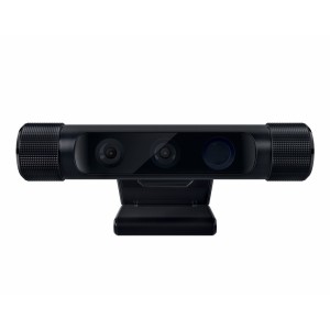 Razer StarGazer Razer StarGazer