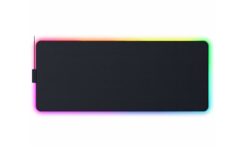 Razer Strider Chroma
