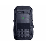 Razer Tactical 15.6" Backpack V2