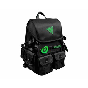 Razer Tactical Bag Razer Tactical Bag