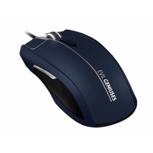 Razer Taipan Evil Geniuses Razer Taipan Evil Geniuses