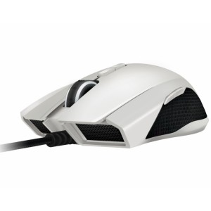 Razer Taipan white Razer Taipan white