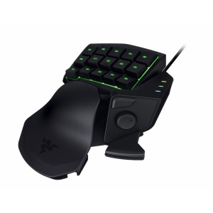 Razer Tartarus Chroma Razer Tartarus Chroma
