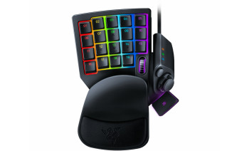 Razer Tartarus Pro