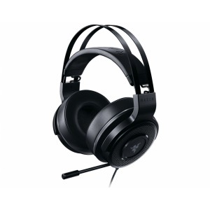 Razer Thresher Tournament Razer Thresher Tournament