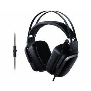 Razer Tiamat 2.2 V2 Razer Tiamat 2.2 V2