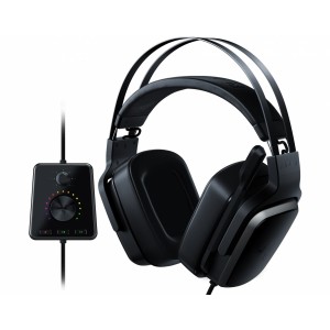 Razer Tiamat 7.1 V2 Razer Tiamat 7.1 V2
