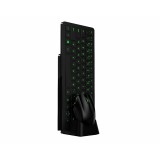 Razer Turret