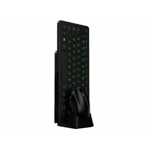 Razer Turret Razer Turret