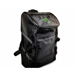 Razer Utility Backpack Razer Utility Backpack