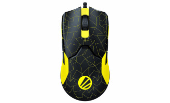 Razer Viper 8KHz ESL Edition