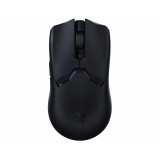 Razer Viper V2 PRO Black (with HyperPolling Wireless Dongle)
