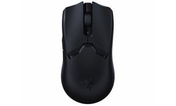 Razer Viper V2 PRO Black