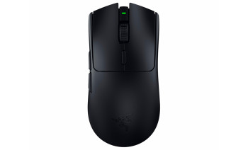 Razer Viper V3 HyperSpeed