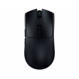 Razer Viper V3 PRO Black