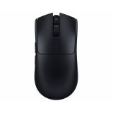 Razer Viper V3 Pro SE