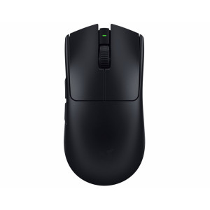 Razer Viper V3 Pro SE