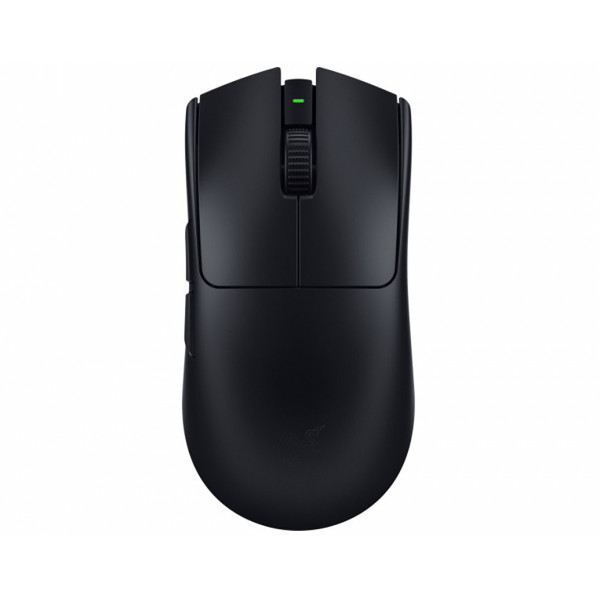 Razer Viper V3 Pro SE