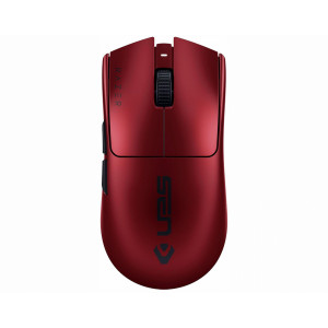 Razer Viper V3 PRO Sentinels Edition