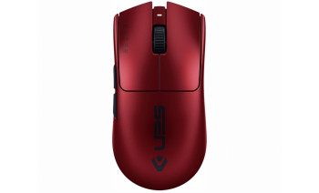 Razer Viper V3 PRO Sentinels Edition