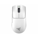 Razer Viper V3 PRO White