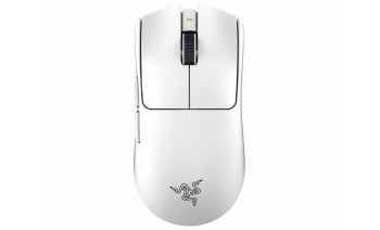 Razer Viper V3 PRO White