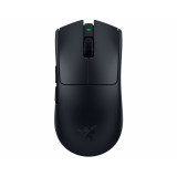 Razer Viper V4 PRO Black