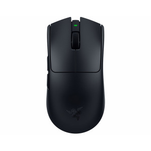 Razer Viper V4 PRO Black