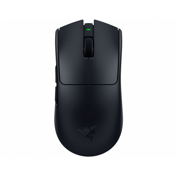 Razer Viper V4 PRO Black