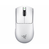 Razer Viper V4 PRO White