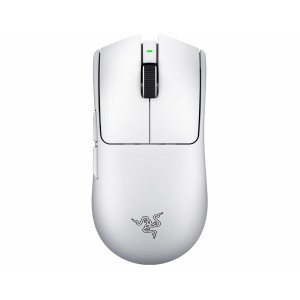 Razer Viper V4 PRO White