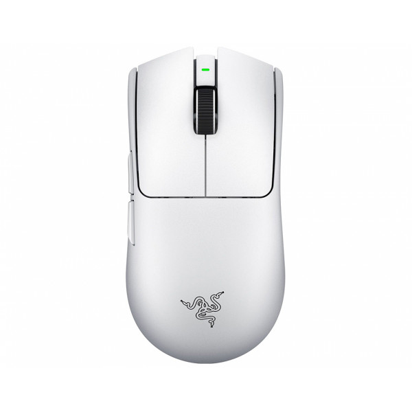 Razer Viper V4 PRO White